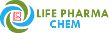 lifepharmachem.com